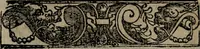 An illustration from Emblemas morales de Don Sebastian de Couarrubias Orozco ... (1610)