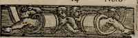 Picture 216 of 911 from Emblemas morales de Don Sebastian de Couarrubias Orozco ... (1610), leaf 132
