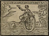 Picture 219 of 911 from Emblemas morales de Don Sebastian de Couarrubias Orozco ... (1610), leaf 134