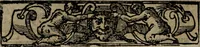 Picture 220 of 911 from Emblemas morales de Don Sebastian de Couarrubias Orozco ... (1610), leaf 135