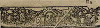 Picture 225 of 911 from Emblemas morales de Don Sebastian de Couarrubias Orozco ... (1610), leaf 138