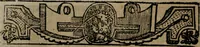 Picture 226 of 911 from Emblemas morales de Don Sebastian de Couarrubias Orozco ... (1610), leaf 139