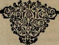 Picture 227 of 911 from Emblemas morales de Don Sebastian de Couarrubias Orozco ... (1610), leaf 139