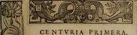 Picture 10 of 911 from Emblemas morales de Don Sebastian de Couarrubias Orozco ... (1610), leaf 14