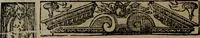 An illustration from Emblemas morales de Don Sebastian de Couarrubias Orozco ... (1610)