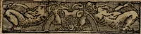 Picture 231 of 911 from Emblemas morales de Don Sebastian de Couarrubias Orozco ... (1610), leaf 142