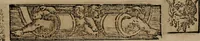 Picture 236 of 911 from Emblemas morales de Don Sebastian de Couarrubias Orozco ... (1610), leaf 144
