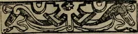 Picture 239 of 911 from Emblemas morales de Don Sebastian de Couarrubias Orozco ... (1610), leaf 146