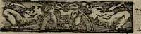 Picture 241 of 911 from Emblemas morales de Don Sebastian de Couarrubias Orozco ... (1610), leaf 146