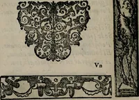 Picture 246 of 911 from Emblemas morales de Don Sebastian de Couarrubias Orozco ... (1610), leaf 149