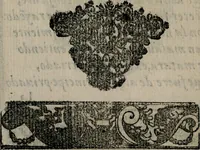 An illustration from Emblemas morales de Don Sebastian de Couarrubias Orozco ... (1610)