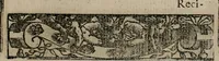 Picture 250 of 911 from Emblemas morales de Don Sebastian de Couarrubias Orozco ... (1610), leaf 152
