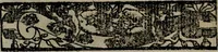 Picture 251 of 911 from Emblemas morales de Don Sebastian de Couarrubias Orozco ... (1610), leaf 153