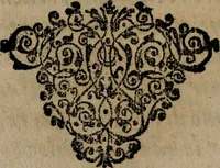 Picture 254 of 911 from Emblemas morales de Don Sebastian de Couarrubias Orozco ... (1610), leaf 155