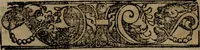 An illustration from Emblemas morales de Don Sebastian de Couarrubias Orozco ... (1610)