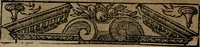An illustration from Emblemas morales de Don Sebastian de Couarrubias Orozco ... (1610)
