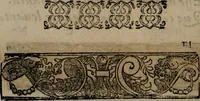 An illustration from Emblemas morales de Don Sebastian de Couarrubias Orozco ... (1610)