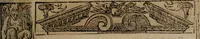 An illustration from Emblemas morales de Don Sebastian de Couarrubias Orozco ... (1610)