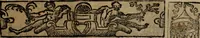 Picture 263 of 911 from Emblemas morales de Don Sebastian de Couarrubias Orozco ... (1610), leaf 160