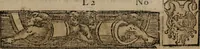 Picture 265 of 911 from Emblemas morales de Don Sebastian de Couarrubias Orozco ... (1610), leaf 160