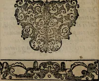 Picture 266 of 911 from Emblemas morales de Don Sebastian de Couarrubias Orozco ... (1610), leaf 161