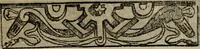 Picture 267 of 911 from Emblemas morales de Don Sebastian de Couarrubias Orozco ... (1610), leaf 162
