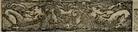 Picture 269 of 911 from Emblemas morales de Don Sebastian de Couarrubias Orozco ... (1610), leaf 162
