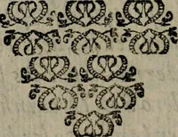 Picture 271 of 911 from Emblemas morales de Don Sebastian de Couarrubias Orozco ... (1610), leaf 163