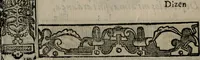 Picture 272 of 911 from Emblemas morales de Don Sebastian de Couarrubias Orozco ... (1610), leaf 163