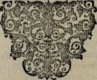 An illustration from Emblemas morales de Don Sebastian de Couarrubias Orozco ... (1610)