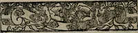 Picture 275 of 911 from Emblemas morales de Don Sebastian de Couarrubias Orozco ... (1610), leaf 165