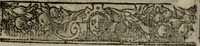 Picture 278 of 911 from Emblemas morales de Don Sebastian de Couarrubias Orozco ... (1610), leaf 166