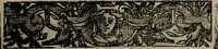 Picture 279 of 911 from Emblemas morales de Don Sebastian de Couarrubias Orozco ... (1610), leaf 168
