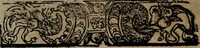 Picture 286 of 911 from Emblemas morales de Don Sebastian de Couarrubias Orozco ... (1610), leaf 173