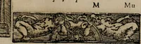 Picture 288 of 911 from Emblemas morales de Don Sebastian de Couarrubias Orozco ... (1610), leaf 174