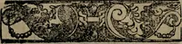 An illustration from Emblemas morales de Don Sebastian de Couarrubias Orozco ... (1610)