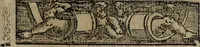 Picture 291 of 911 from Emblemas morales de Don Sebastian de Couarrubias Orozco ... (1610), leaf 176