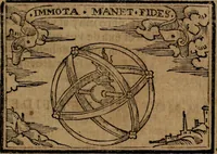 Picture 292 of 911 from Emblemas morales de Don Sebastian de Couarrubias Orozco ... (1610), leaf 178