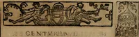 Picture 294 of 911 from Emblemas morales de Don Sebastian de Couarrubias Orozco ... (1610), leaf 180