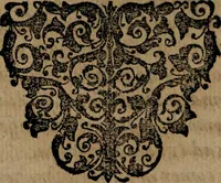 An illustration from Emblemas morales de Don Sebastian de Couarrubias Orozco ... (1610)