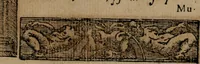 Picture 298 of 911 from Emblemas morales de Don Sebastian de Couarrubias Orozco ... (1610), leaf 182