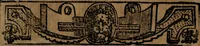 Picture 299 of 911 from Emblemas morales de Don Sebastian de Couarrubias Orozco ... (1610), leaf 183