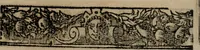 Picture 304 of 911 from Emblemas morales de Don Sebastian de Couarrubias Orozco ... (1610), leaf 186