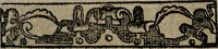 Picture 306 of 911 from Emblemas morales de Don Sebastian de Couarrubias Orozco ... (1610), leaf 187