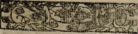 Picture 308 of 911 from Emblemas morales de Don Sebastian de Couarrubias Orozco ... (1610), leaf 188