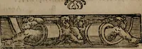 Picture 18 of 911 from Emblemas morales de Don Sebastian de Couarrubias Orozco ... (1610), leaf 19