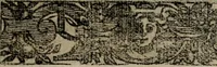 Picture 313 of 911 from Emblemas morales de Don Sebastian de Couarrubias Orozco ... (1610), leaf 192