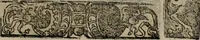 Picture 315 of 911 from Emblemas morales de Don Sebastian de Couarrubias Orozco ... (1610), leaf 192