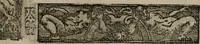 Picture 322 of 911 from Emblemas morales de Don Sebastian de Couarrubias Orozco ... (1610), leaf 198