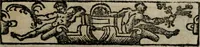Picture 327 of 911 from Emblemas morales de Don Sebastian de Couarrubias Orozco ... (1610), leaf 202